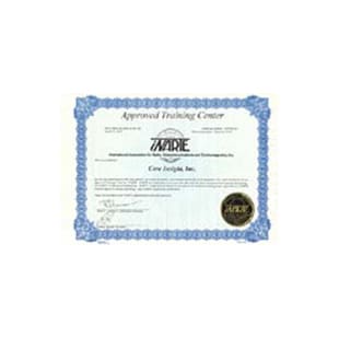Authorized I-Narte & Exempler Global02