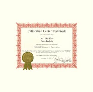 Authorized Prostat Repair Center03