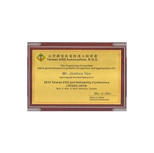 Awards01