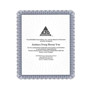 Awards03