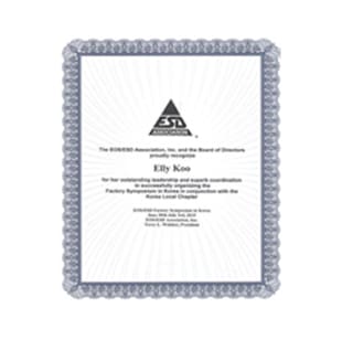 Awards04