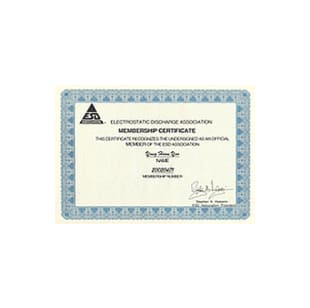 Certificates01
