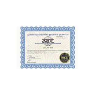 Certificates02