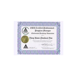 Certificates03