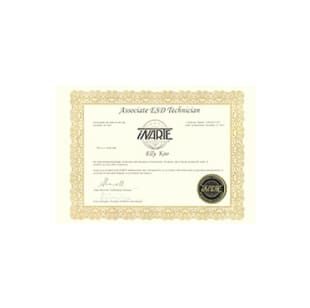 Certificates04