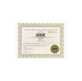Certificates05