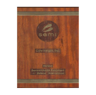 Certificates06