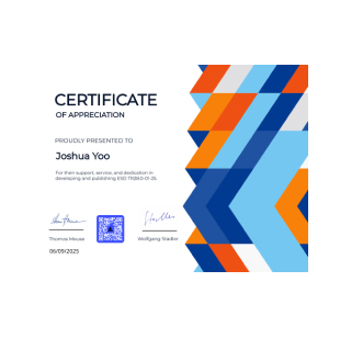 Certificates07