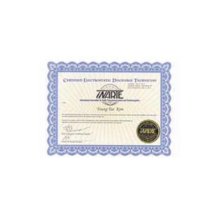 Certificates07