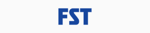 FST