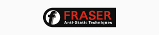 Fraser