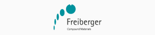 Friberger