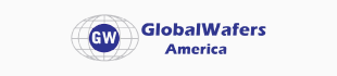 Global Wafer
