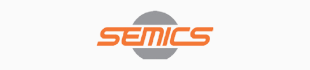 SEMICS
