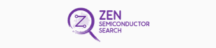 Zen Semiconductor