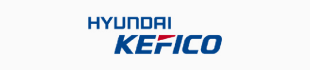 hyundai-kefico