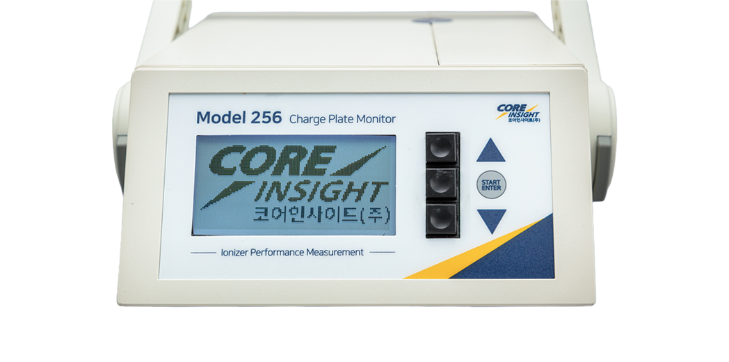 256CPM_2