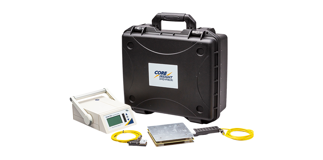 256CPM_3