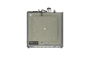 288C-01