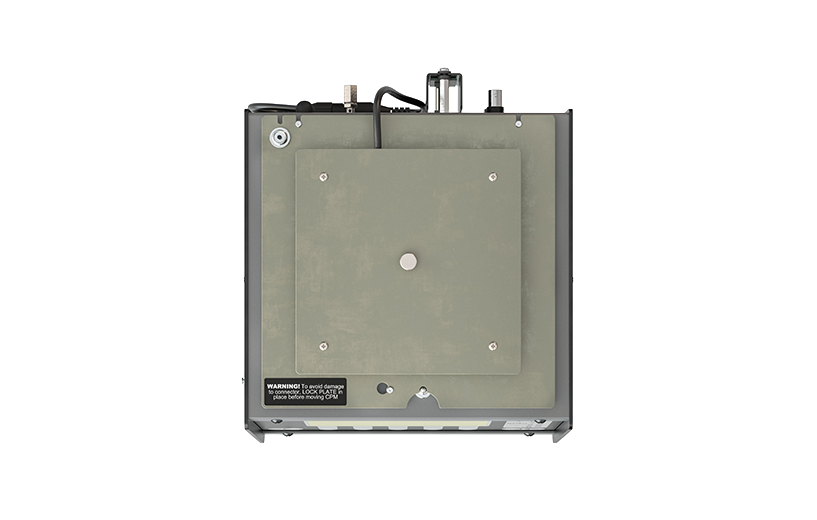 288C-01