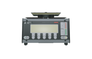 288C-02
