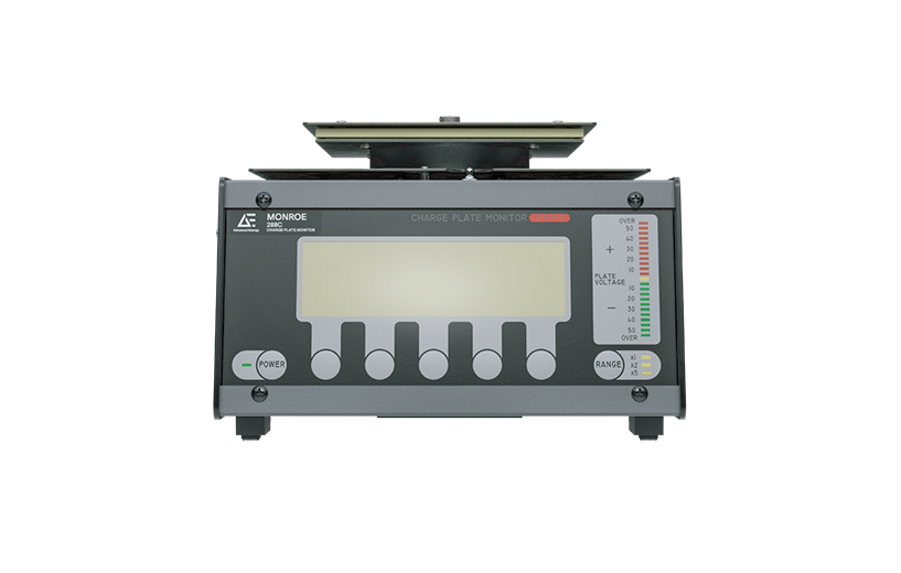 288C-02