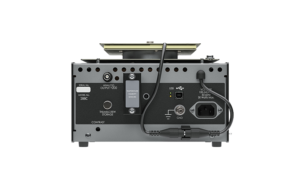288C-03