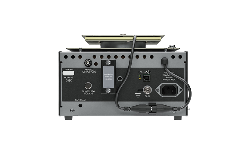 288C-03