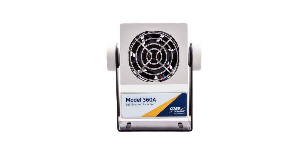 360A