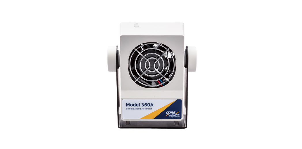 360A_3