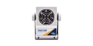 360E_2