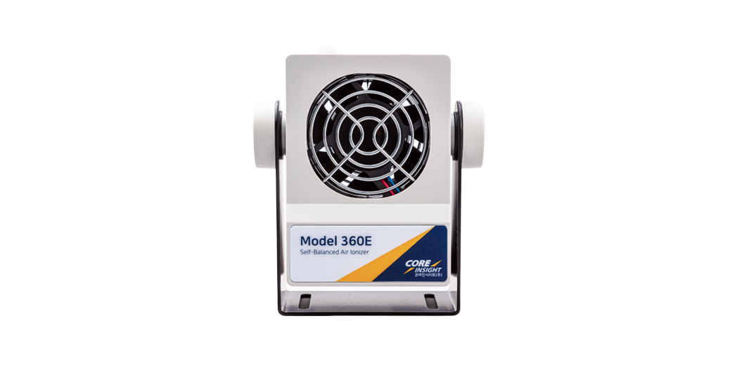 360E_2