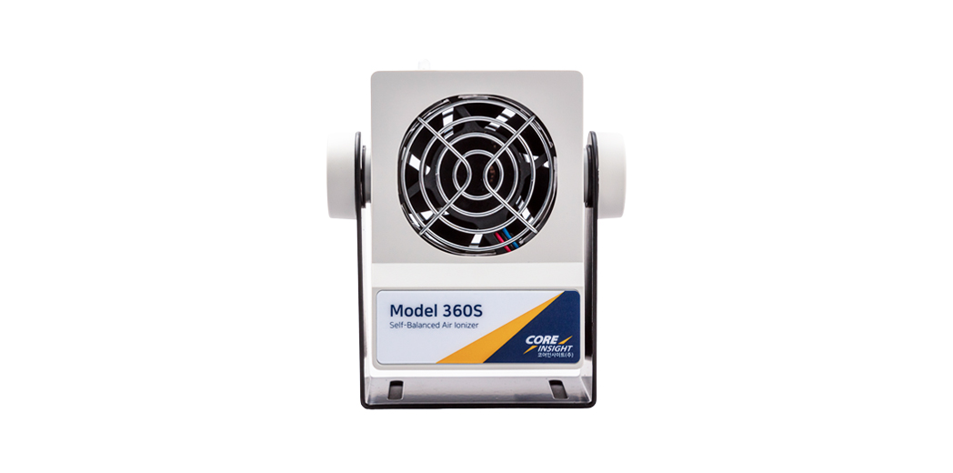 360S