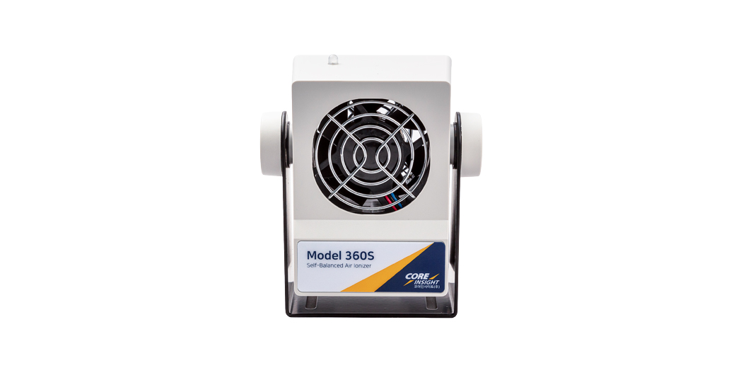 360S_2