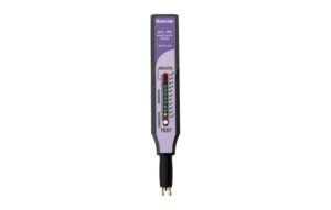 ACL-306_1