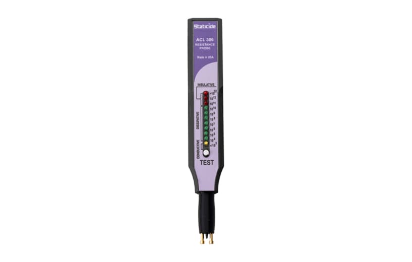 ACL-306_1