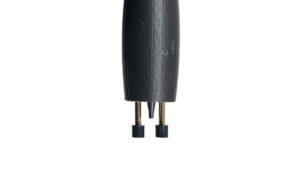 ACL-306_3