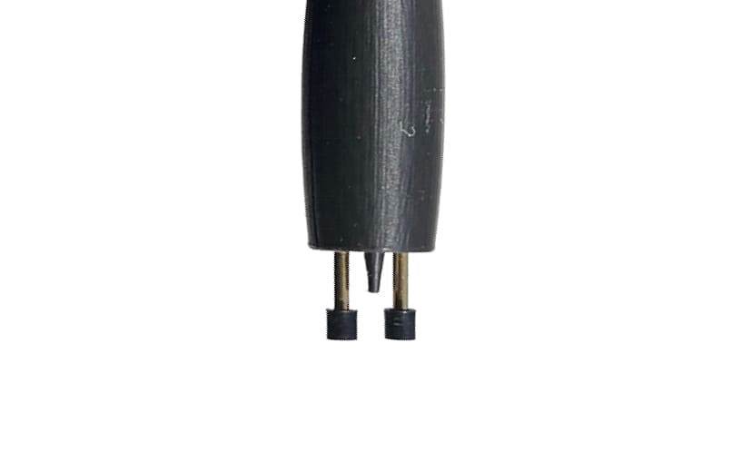 ACL-306_3