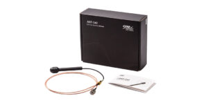ANT240_3