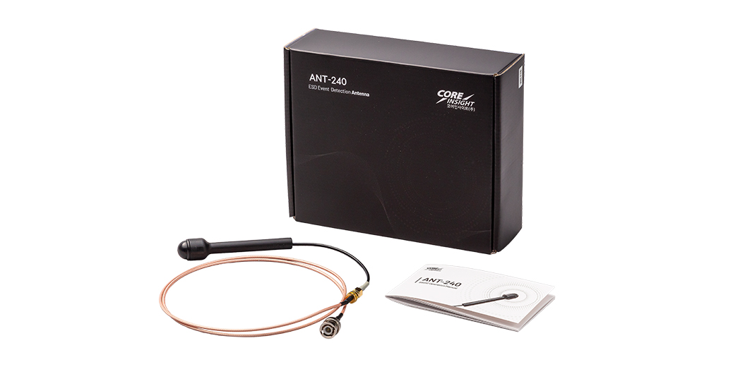 ANT240_3