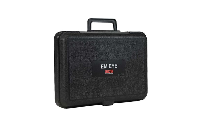 EM EYE-3