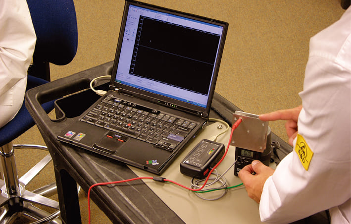 EOSESD Assessment-01