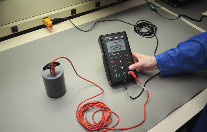 EOSESD Assessment-05