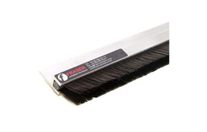 Model 101_2