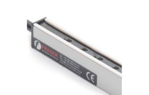 Model 1100-1