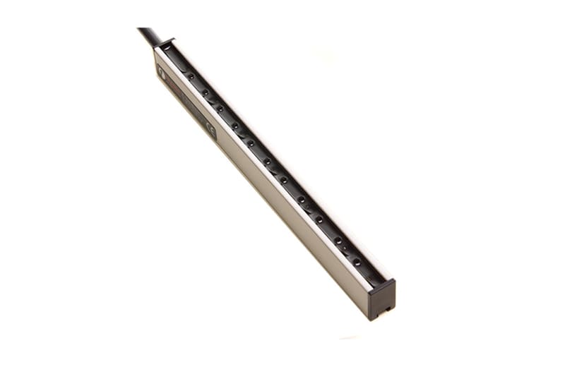 Model 1100-3