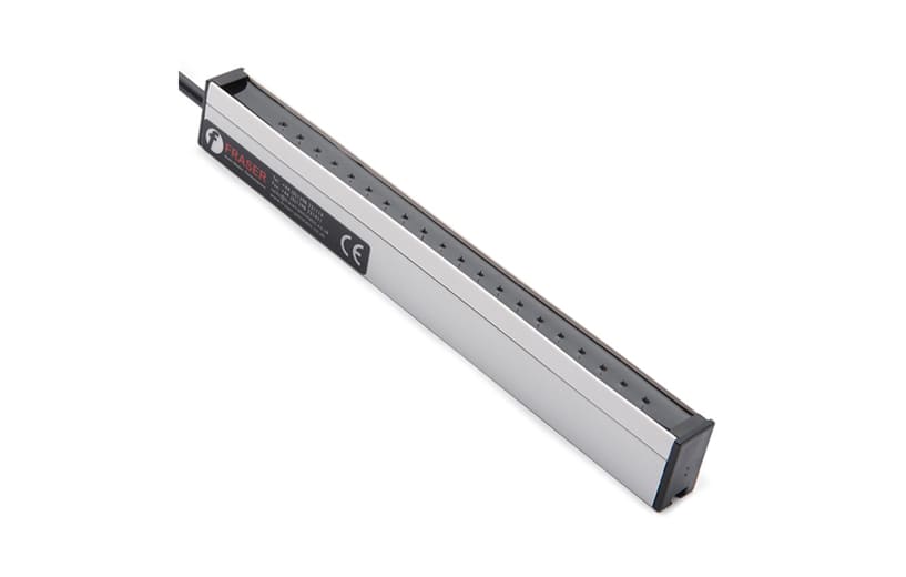 Model 1250_1