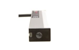 Model 1250_2
