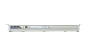 Model 2100-1