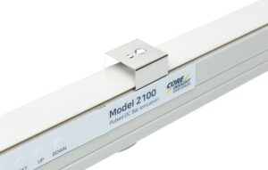 Model 2100-2-01
